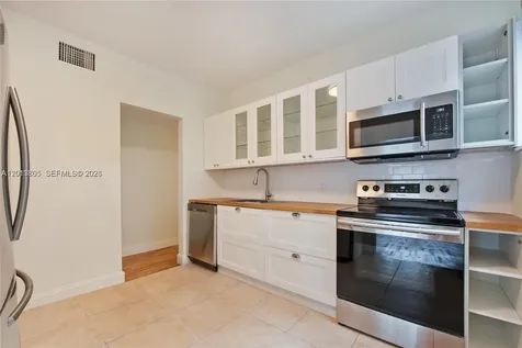 3808 Ponce De Leon Boulevard Coral Gables FL 33134