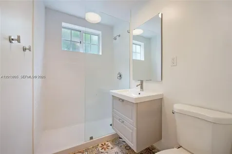 3808 Ponce De Leon Boulevard Coral Gables FL 33134