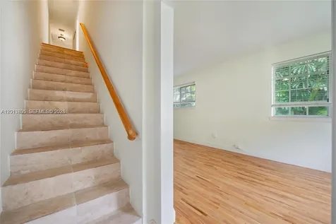 3808 Ponce De Leon Boulevard Coral Gables FL 33134