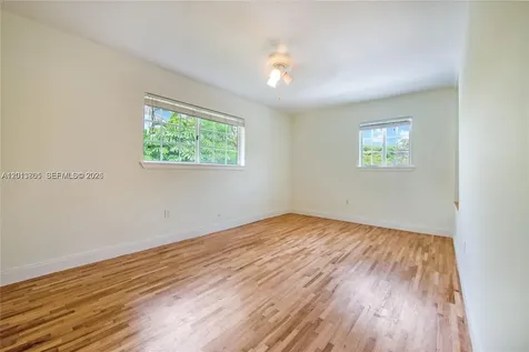 3808 Ponce De Leon Boulevard Coral Gables FL 33134