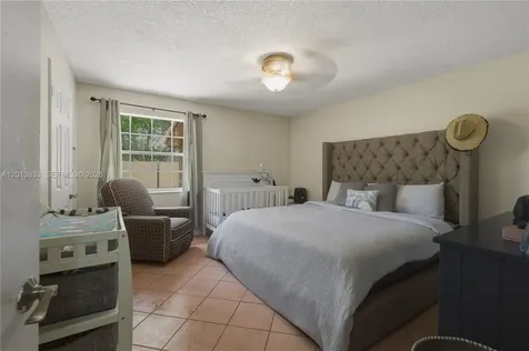 8614 SW 147th Place Miami FL 33193