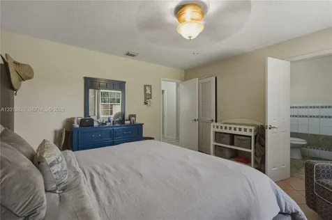 8614 SW 147th Place Miami FL 33193