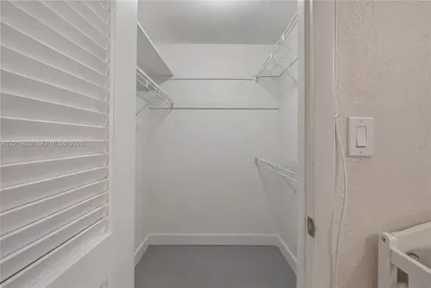 8614 SW 147th Place Miami FL 33193
