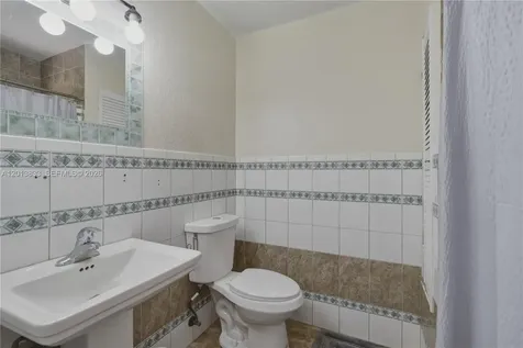 8614 SW 147th Place Miami FL 33193