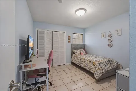 8614 SW 147th Place Miami FL 33193