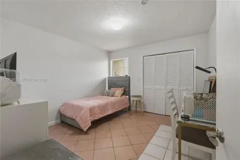 8614 SW 147th Place Miami FL 33193