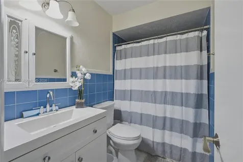 8614 SW 147th Place Miami FL 33193