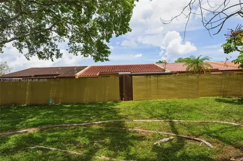 8614 SW 147th Place Miami FL 33193