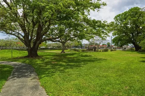8614 SW 147th Place Miami FL 33193