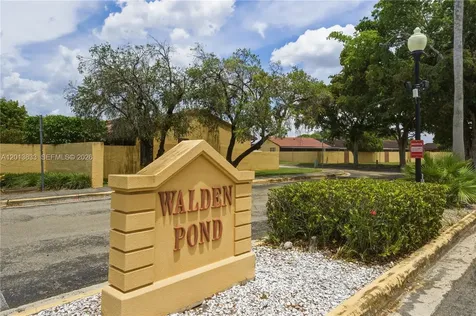 8614 SW 147th Place Miami FL 33193