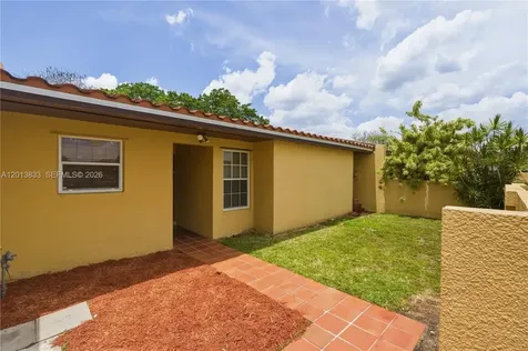 8614 SW 147th Place Miami FL 33193