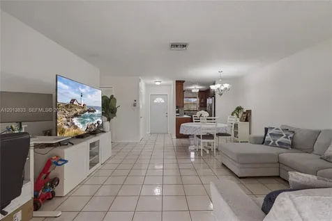 8614 SW 147th Place Miami FL 33193