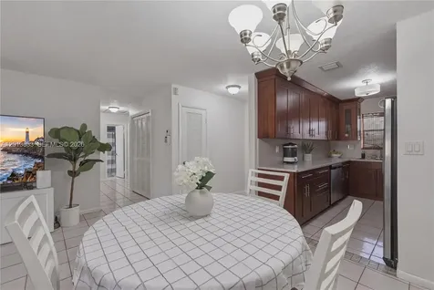 8614 SW 147th Place Miami FL 33193
