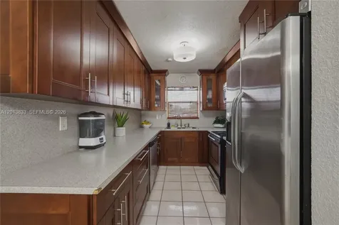 8614 SW 147th Place Miami FL 33193