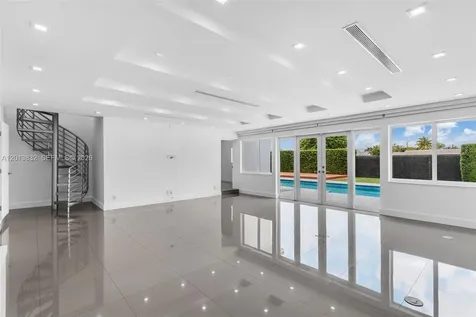 3112 Village Green Drive Miami FL 33175