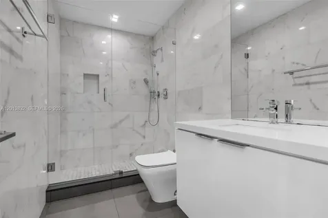 3112 Village Green Drive Miami FL 33175