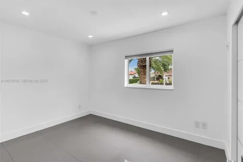 3112 Village Green Drive Miami FL 33175