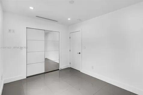 3112 Village Green Drive Miami FL 33175
