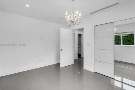 3112 Village Green Drive Miami FL 33175