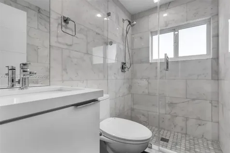 3112 Village Green Drive Miami FL 33175