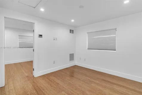 3112 Village Green Drive Miami FL 33175