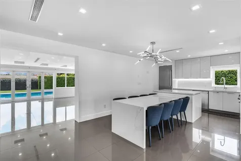 3112 Village Green Drive Miami FL 33175