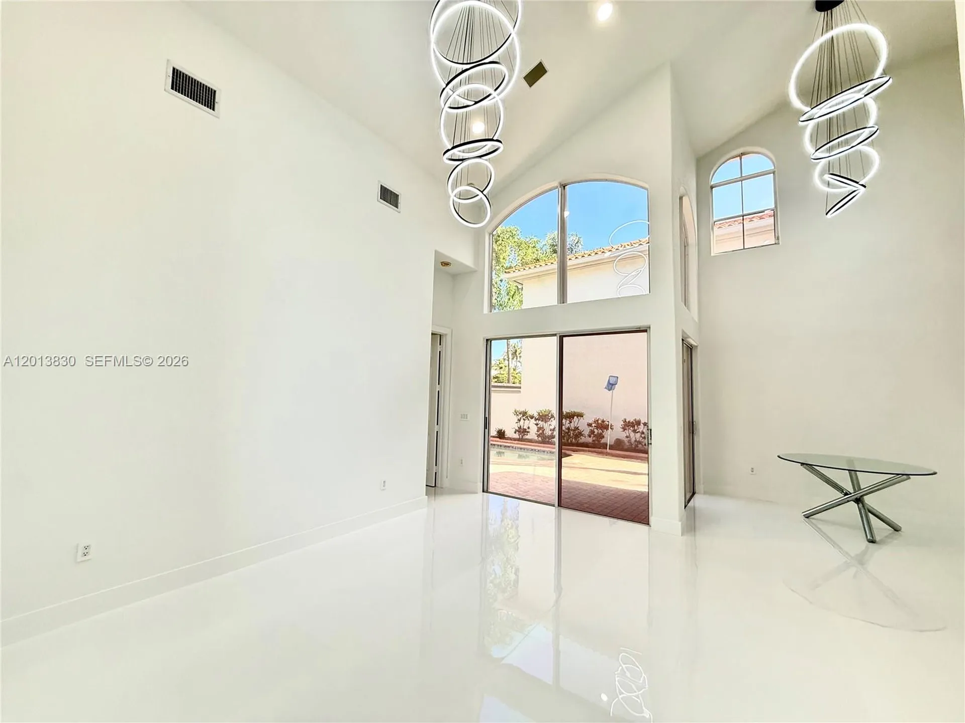 1455 Breakwater Terrace Hollywood FL 33019
