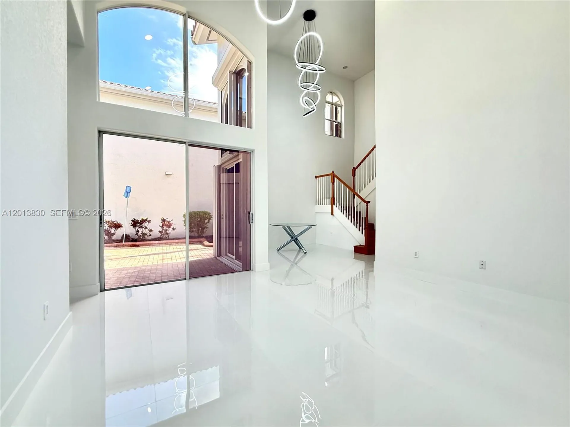 1455 Breakwater Terrace Hollywood FL 33019