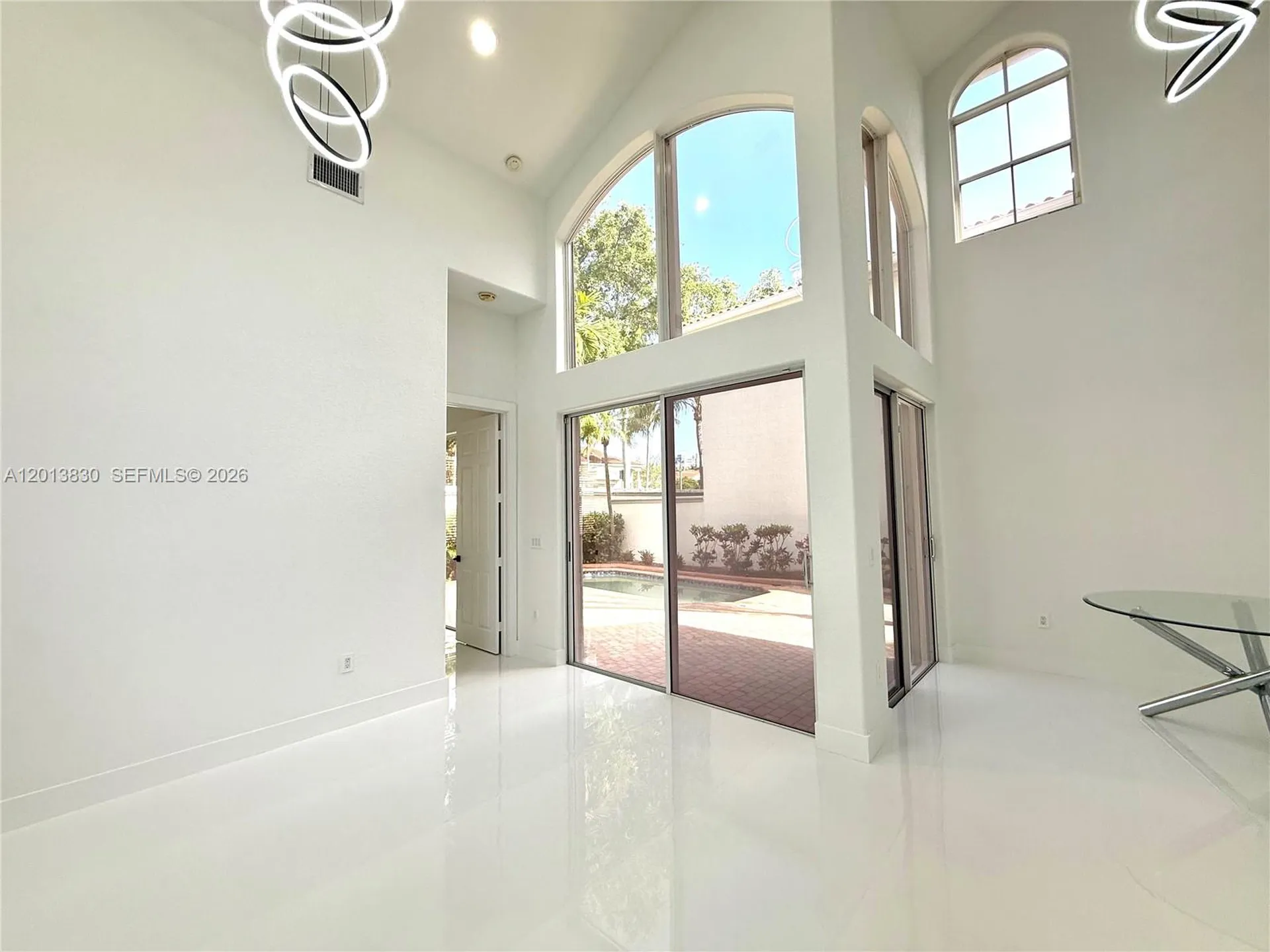 1455 Breakwater Terrace Hollywood FL 33019