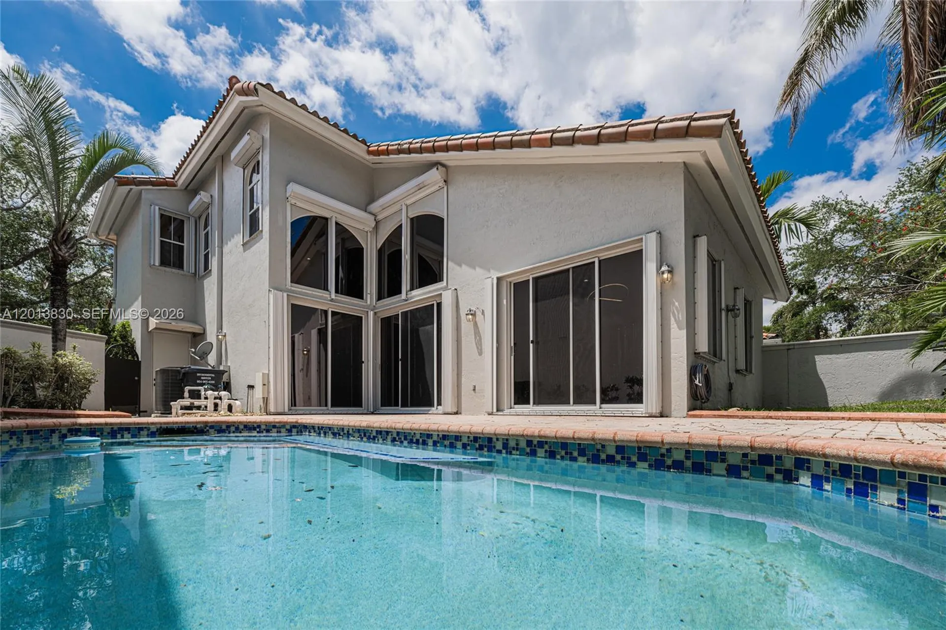 1455 Breakwater Terrace Hollywood FL 33019