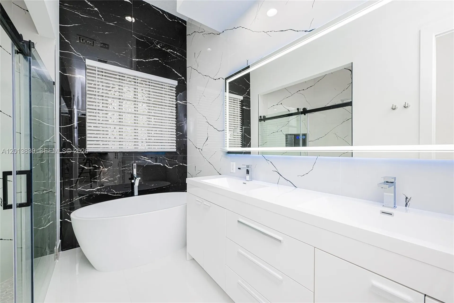 1455 Breakwater Terrace Hollywood FL 33019