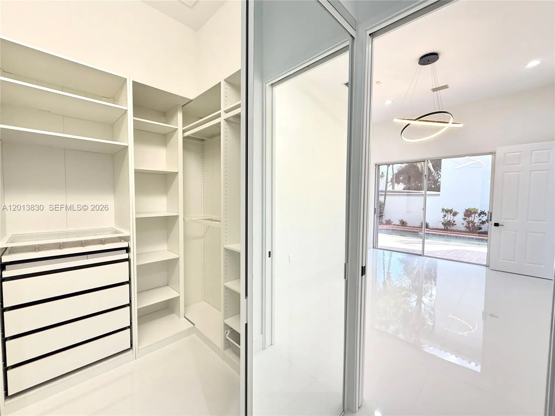 1455 Breakwater Terrace Hollywood FL 33019