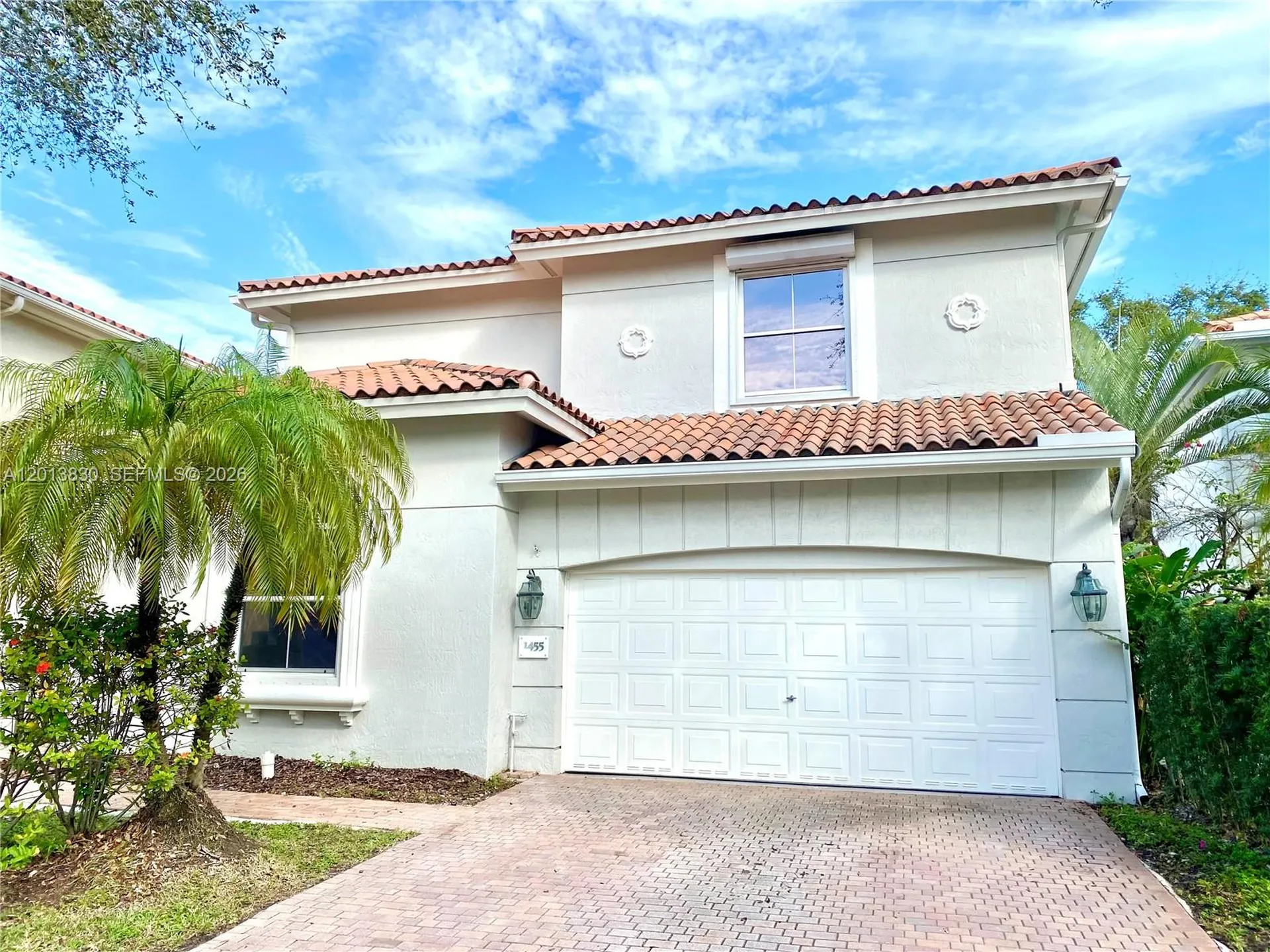 1455 Breakwater Terrace Hollywood FL 33019