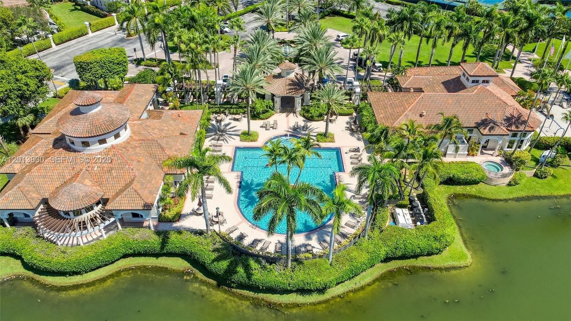1455 Breakwater Terrace Hollywood FL 33019