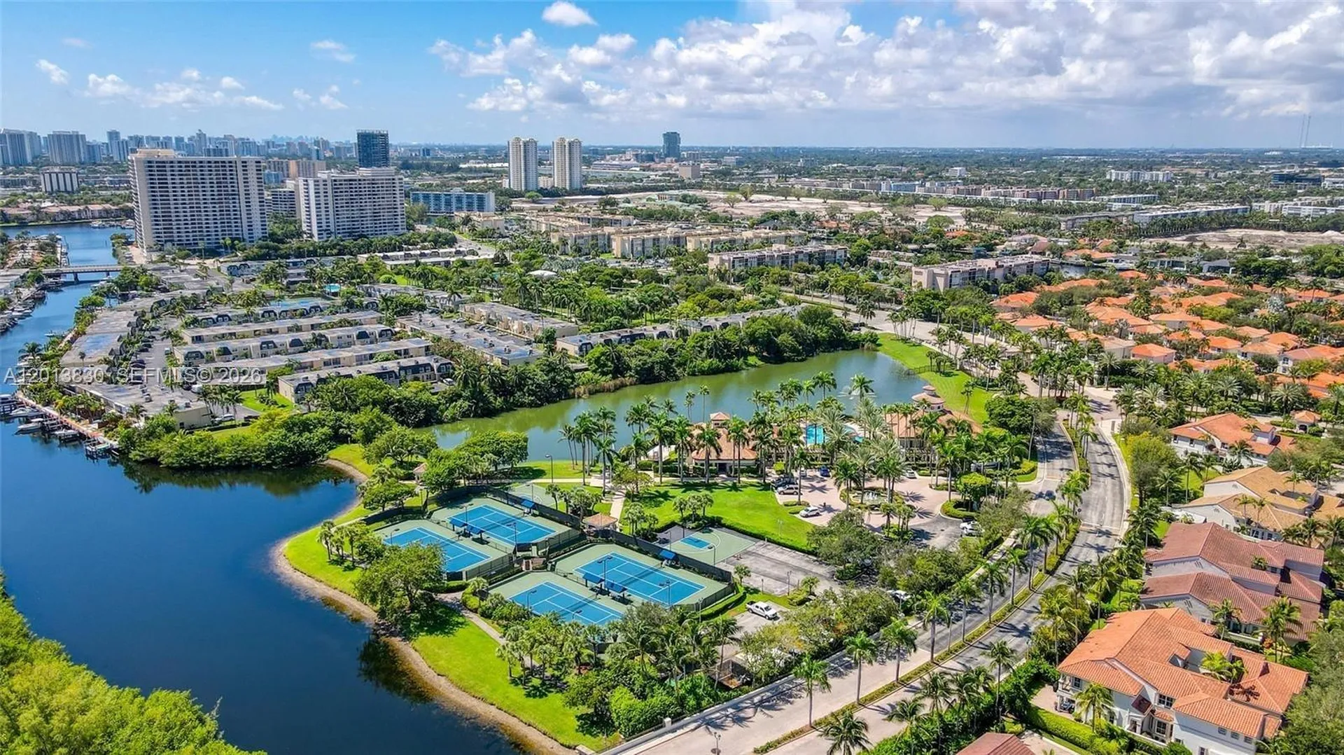 1455 Breakwater Terrace Hollywood FL 33019