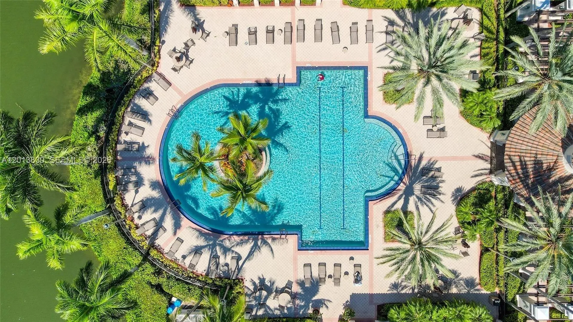 1455 Breakwater Terrace Hollywood FL 33019