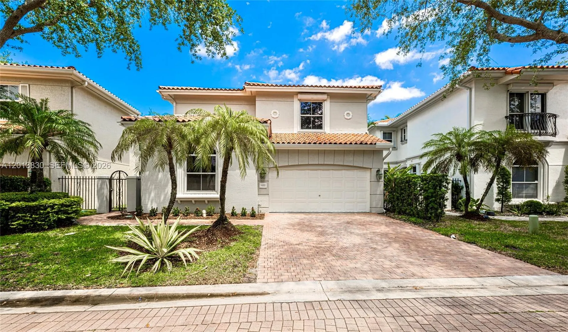 1455 Breakwater Terrace Hollywood FL 33019