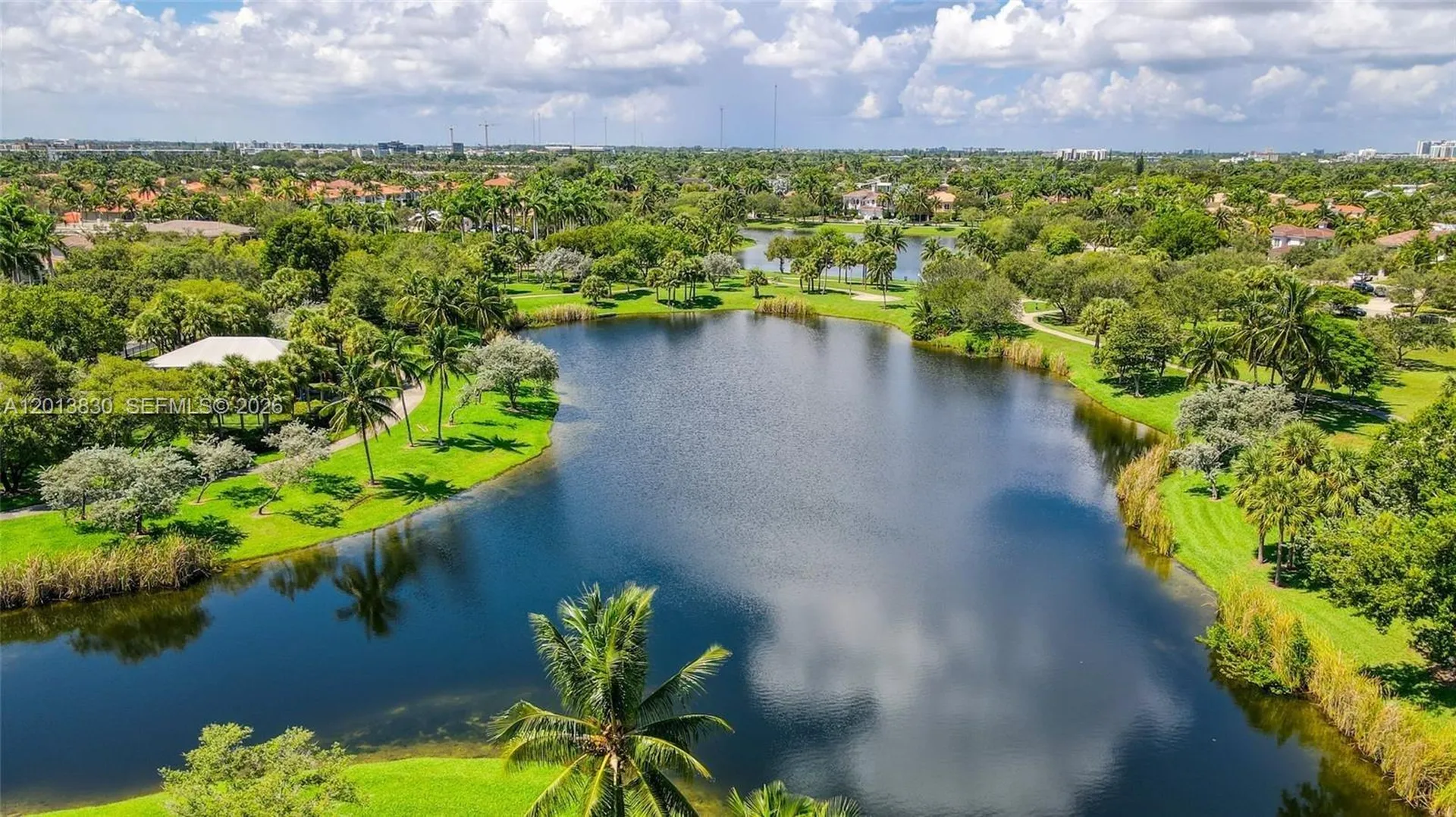 1455 Breakwater Terrace Hollywood FL 33019