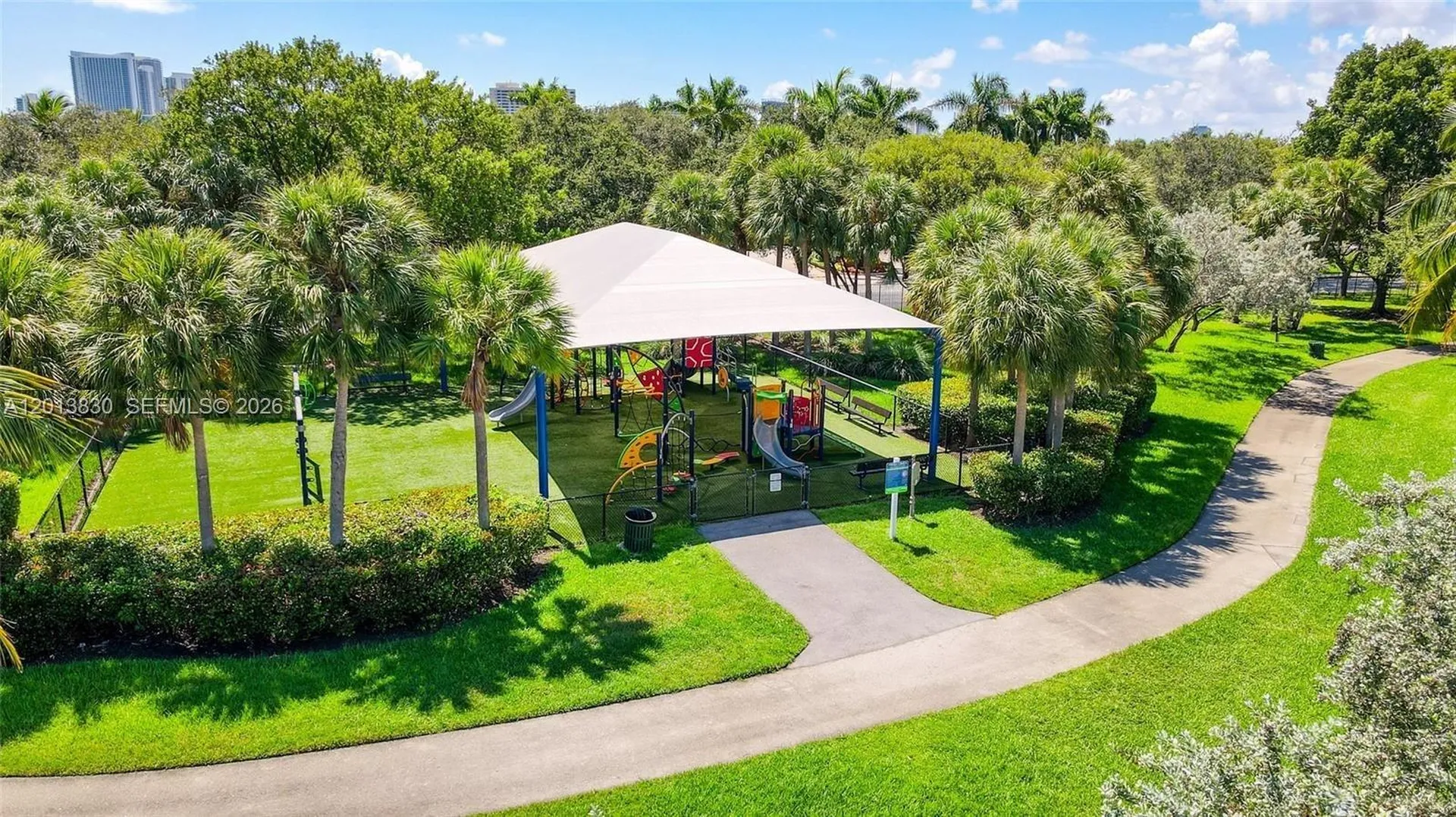 1455 Breakwater Terrace Hollywood FL 33019