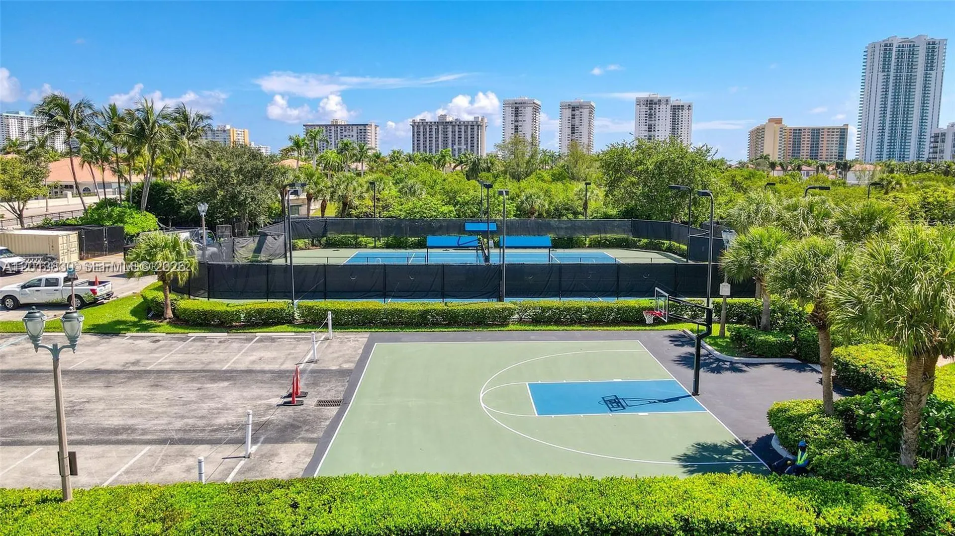 1455 Breakwater Terrace Hollywood FL 33019