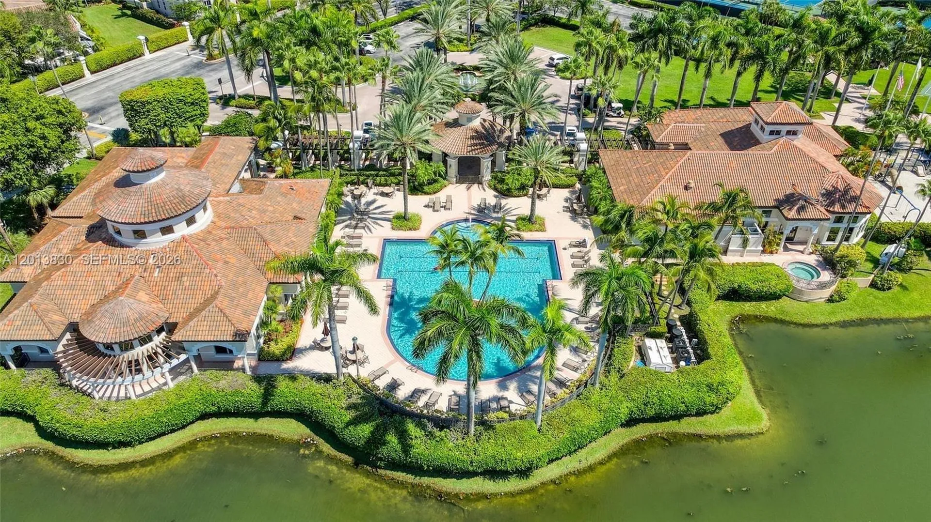 1455 Breakwater Terrace Hollywood FL 33019