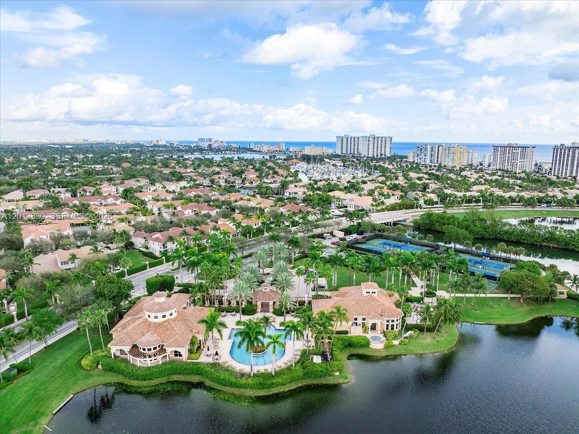 1455 Breakwater Terrace Hollywood FL 33019