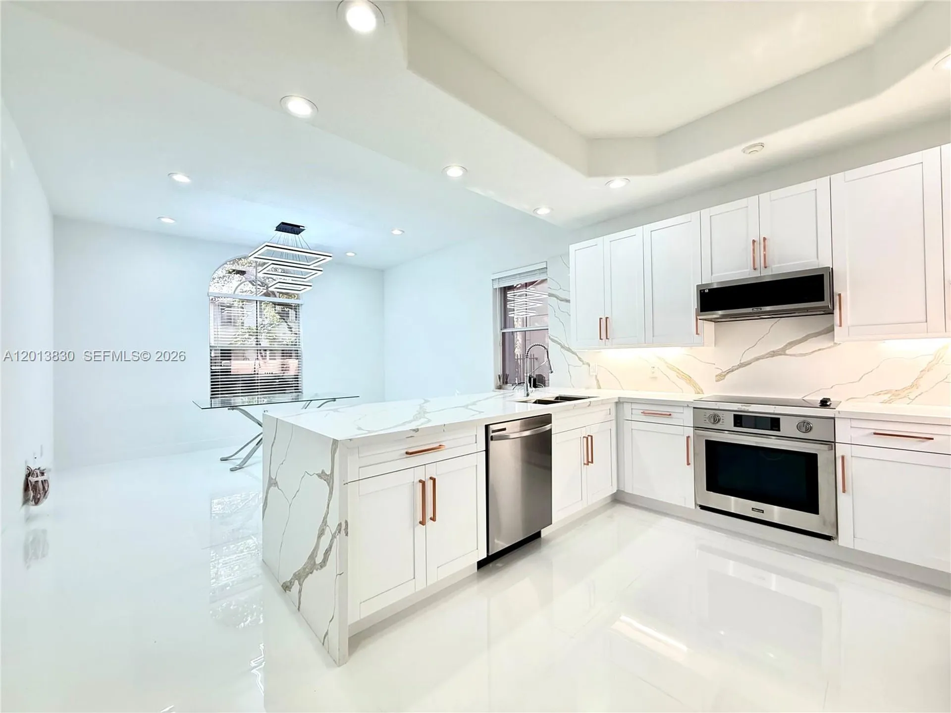 1455 Breakwater Terrace Hollywood FL 33019