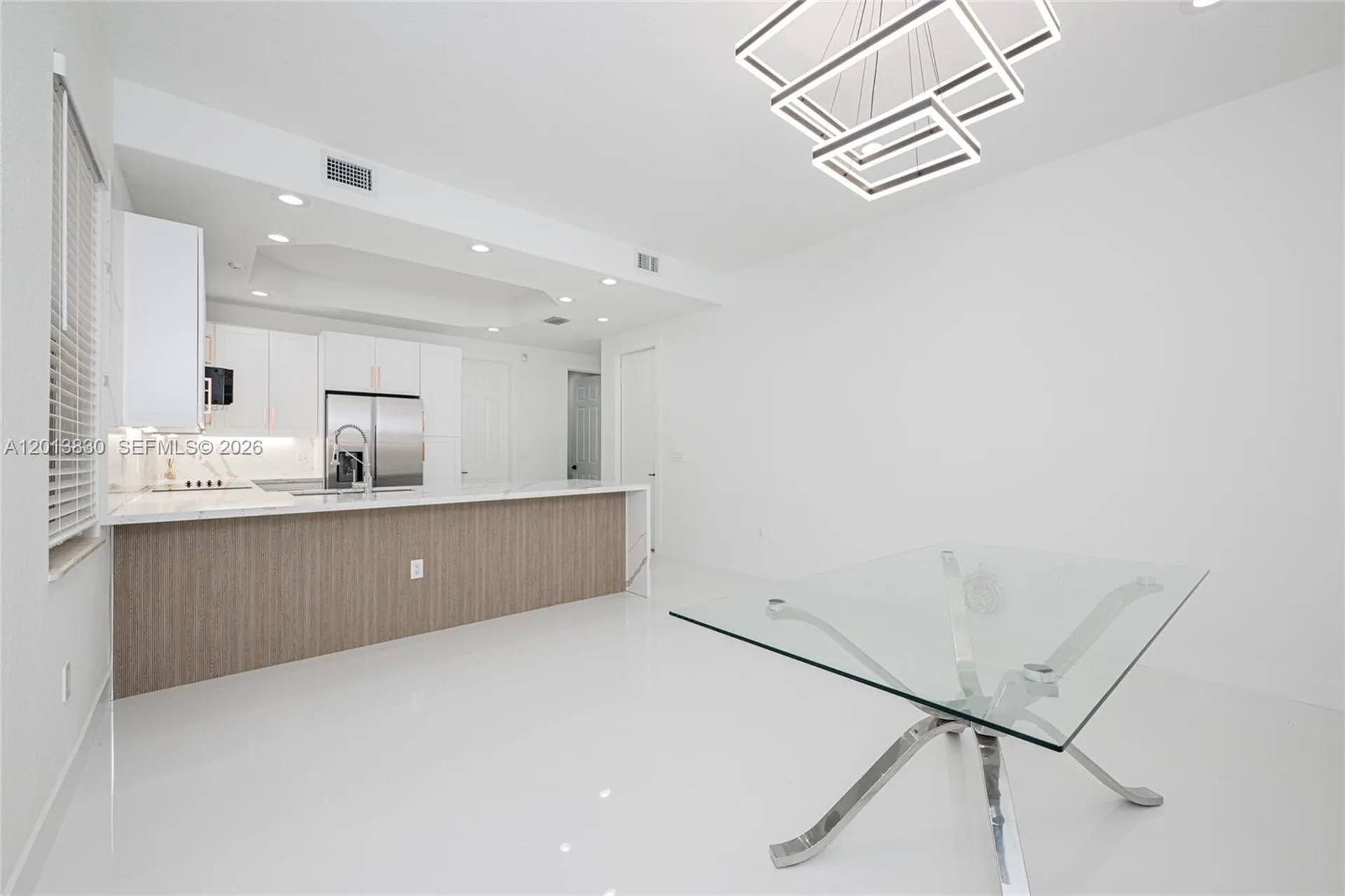 1455 Breakwater Terrace Hollywood FL 33019