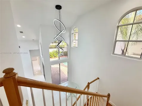 1455 Breakwater Terrace Hollywood FL 33019