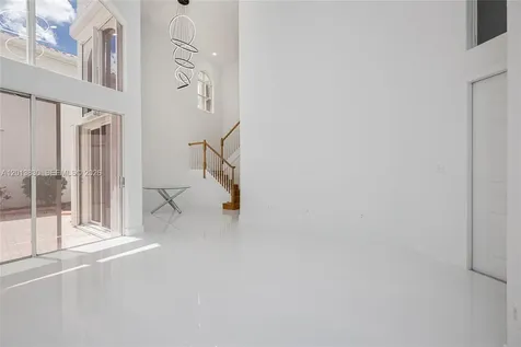 1455 Breakwater Terrace Hollywood FL 33019