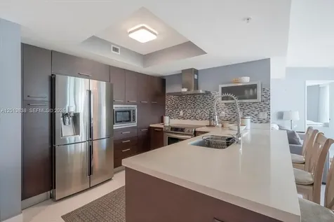 250 Sunny Isles Boulevard Sunny Isles Beach FL 33160
