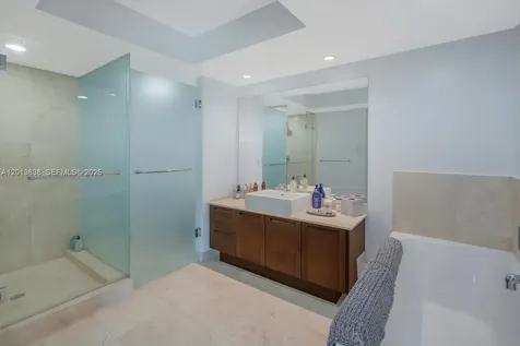 250 Sunny Isles Boulevard Sunny Isles Beach FL 33160