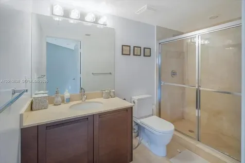 250 Sunny Isles Boulevard Sunny Isles Beach FL 33160