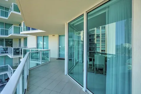 250 Sunny Isles Boulevard Sunny Isles Beach FL 33160